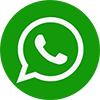 WhatsApp Usee Tattoo